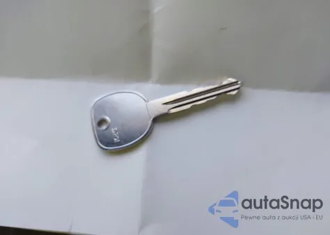 2007 Saturn Ion Ion 2 from USA, damaged, VIN 1G8AJ55F27Z177970